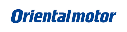 日本Orientalmotor（東方馬達(dá)）