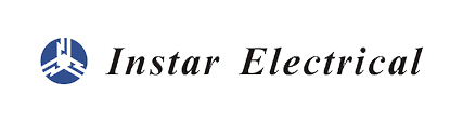 Instar Electrical（英士達(dá)機(jī)電）