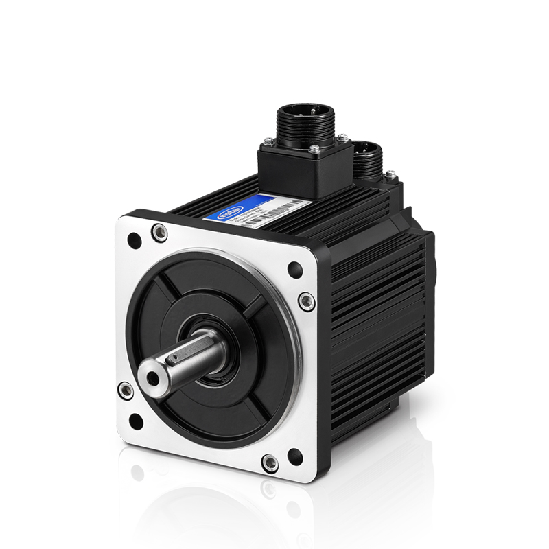 □110mm 系列 伺服電機(jī)