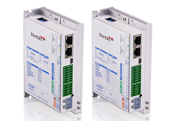 英士達(dá)機(jī)電EtherCAT總線步進(jìn)驅(qū)動(dòng)器.jpg