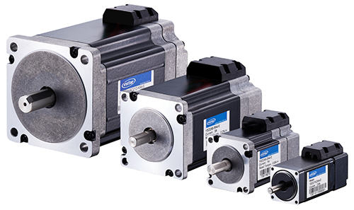 英士達(dá)機(jī)電閉環(huán)步進(jìn)電機(jī) 英士達(dá)機(jī)電閉環(huán)步進(jìn)電機(jī)