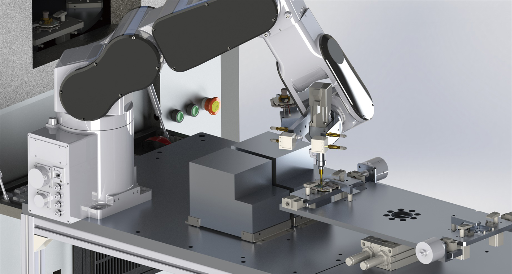 機(jī)器人的應(yīng)用用途 機(jī)器人的應(yīng)用用途