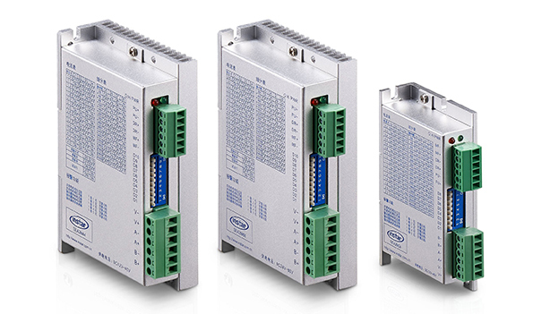 平面口罩機步進電機驅(qū)動器 平面口罩機步進電機驅(qū)動器