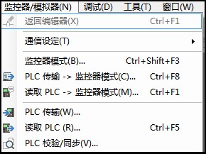 KV STUDIO.jpg KV STUDIO.jpg