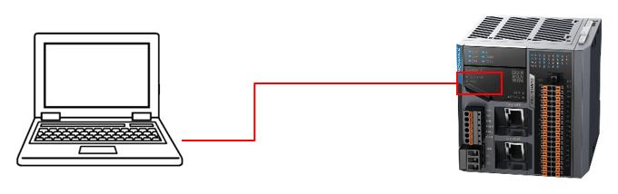 匯川H5U.jpg 匯川H5U.jpg