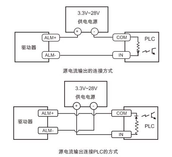 20230421_163504_563550.jpg 20230421_163504_563550.jpg